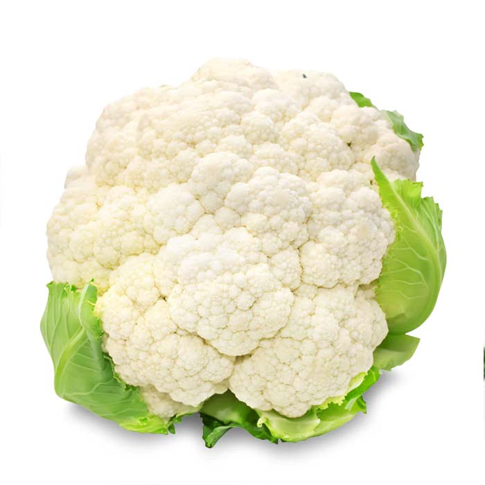 Cauliflower1