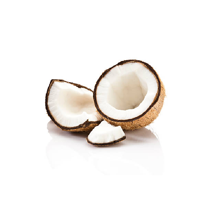 New Project - 2023-07-25T175021.596