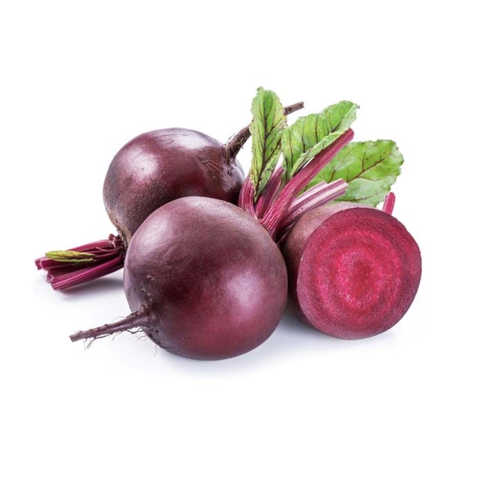 beetroot