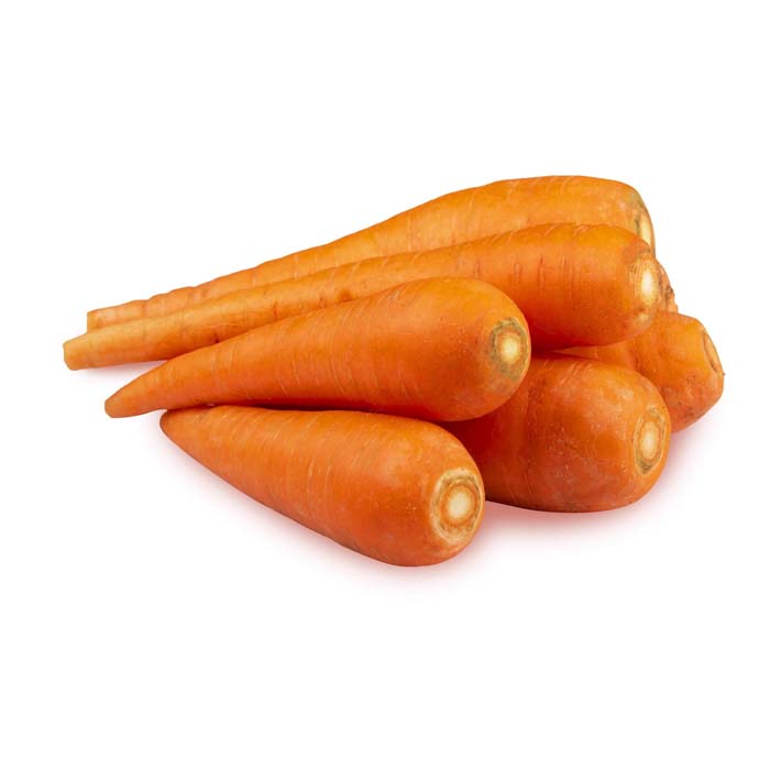 carrot2