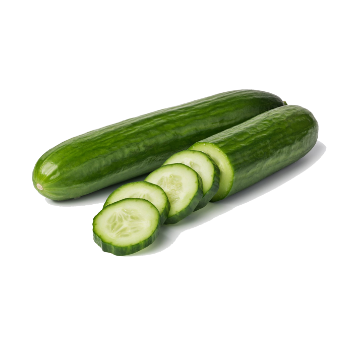 cucumber-1