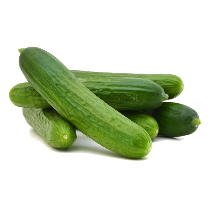 cucumber-2