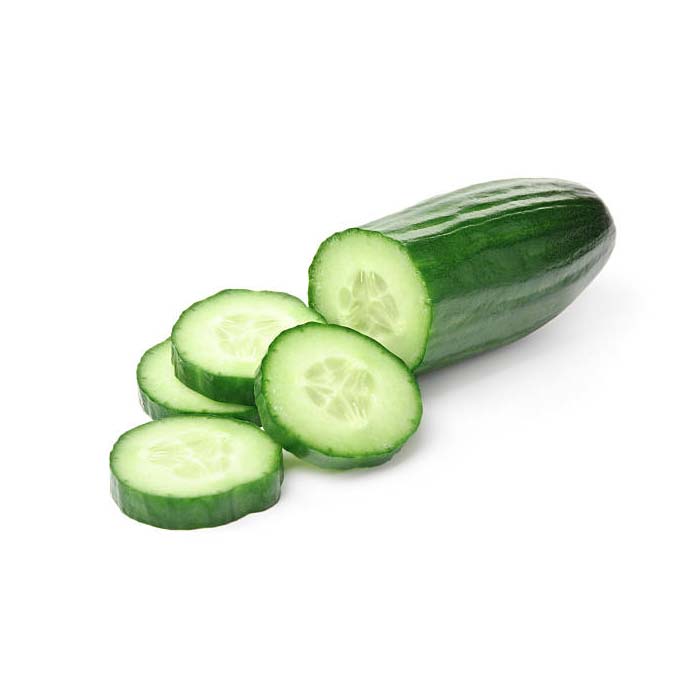 cucumber